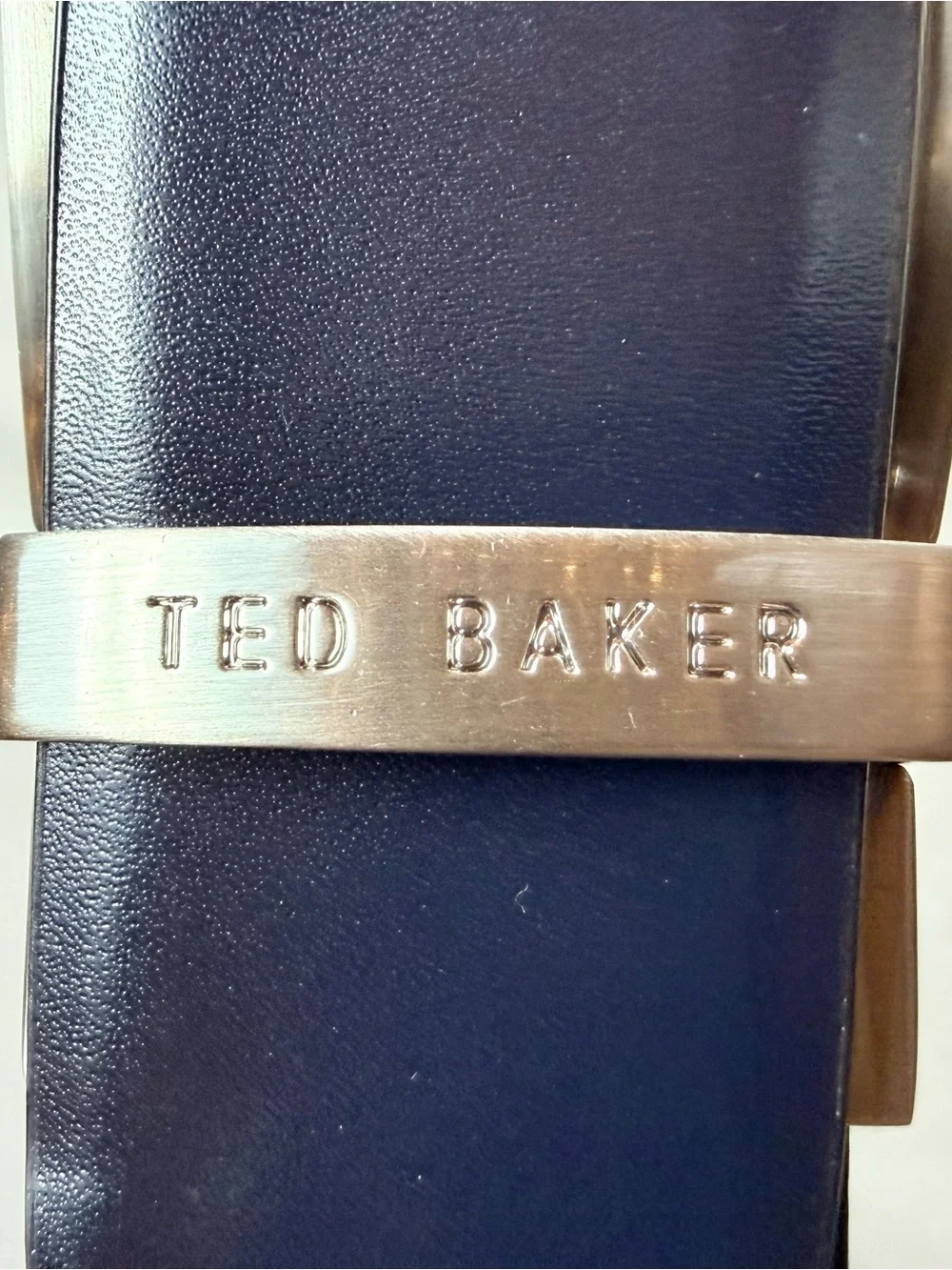 Ted Baker ted baker